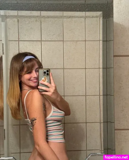 Thefoxxlab OnlyFans Thumbnail #TmU707y0X7