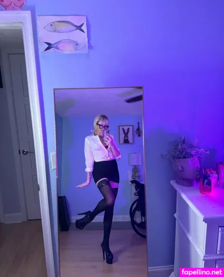 Thefoxxlab OnlyFans Thumbnail #dcK6zuWKSx