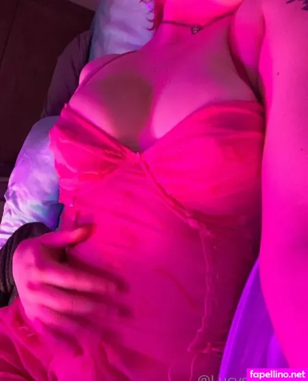 Thefoxxlab OnlyFans Thumbnail #hkLaLMNy9N