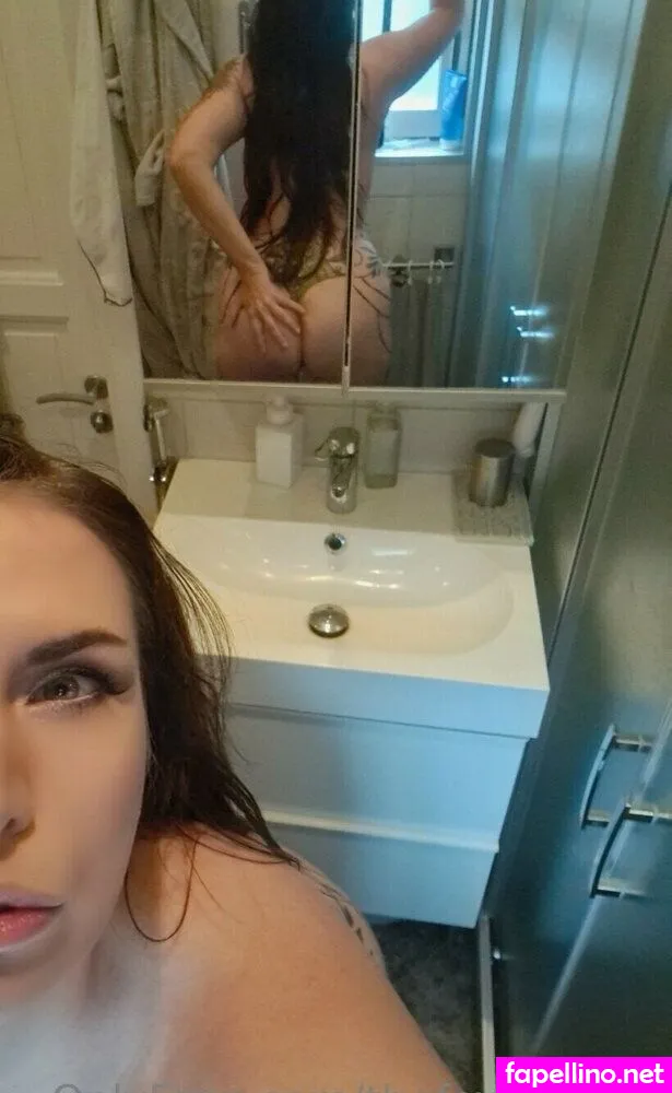 thefoxyswede, theswedishfox.se Nude Leaked OnlyFans Photo #Jsx4CgWa5L