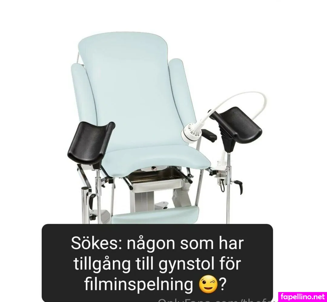 thefoxyswede, theswedishfox.se Nude Leaked OnlyFans Photo #vuFJqmqnHP