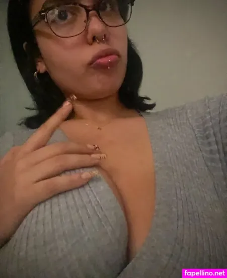 Thefreakiestval OnlyFans Thumbnail #1mYlgmCE8v
