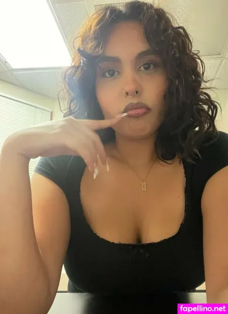Thefreakiestval OnlyFans Thumbnail #2RkqFZysET