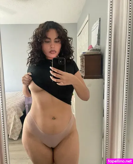 Thefreakiestval OnlyFans Thumbnail #55h9a9NRgT