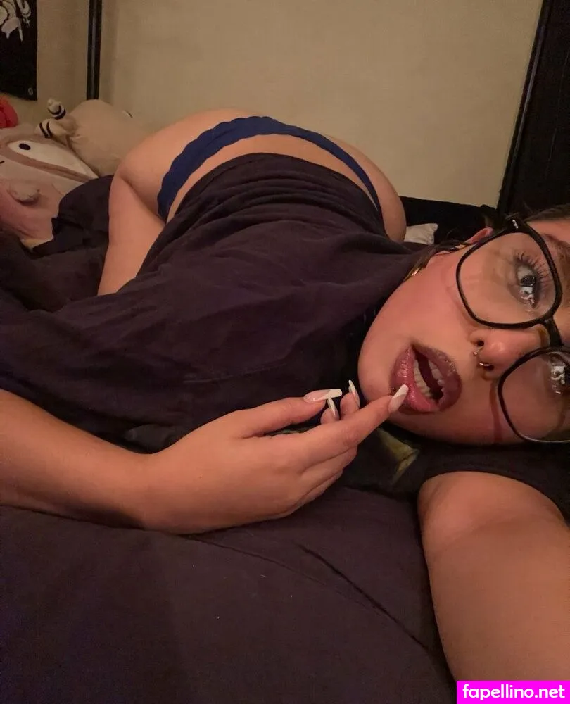 thebestvalent1na, thefreakiestval Nude Leaked OnlyFans Photo #PHymBmO2nf