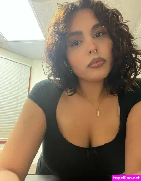 Thefreakiestval OnlyFans Thumbnail #Qc81vU03Ui