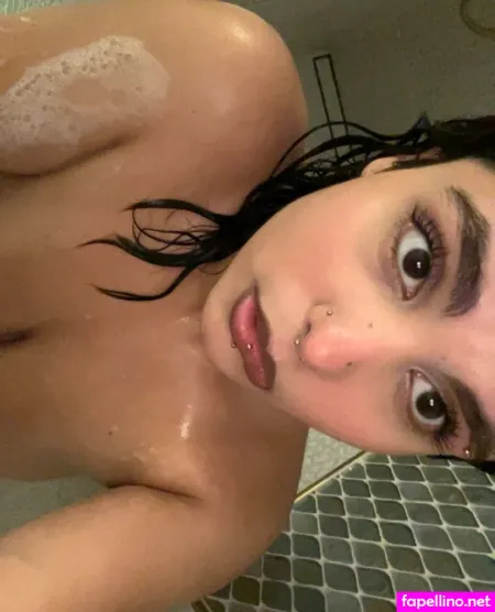 Thefreakiestval OnlyFans Thumbnail #hsISADZYxG