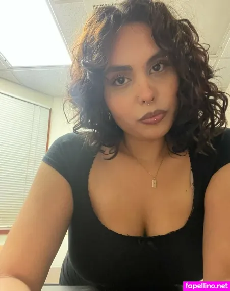 Thefreakiestval OnlyFans Thumbnail #xgdgmebY4F