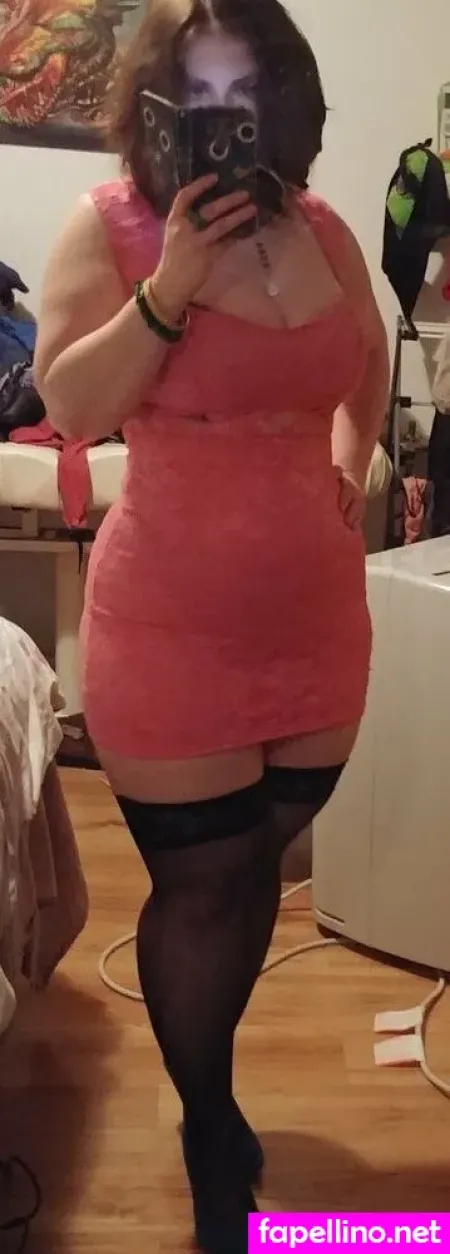 Thefreakmuseum Lana Polansky OnlyFans Thumbnail #5noSFUeUlI