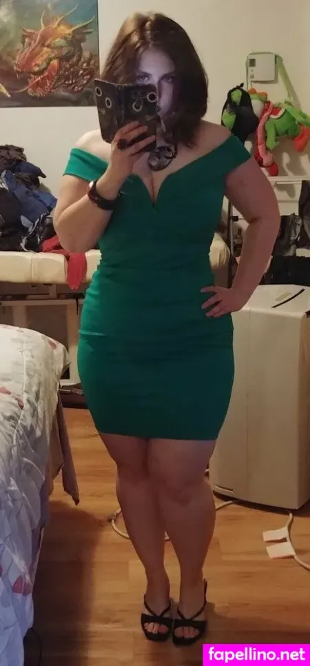 Thefreakmuseum Lana Polansky OnlyFans Thumbnail #MCKPJvGC5p