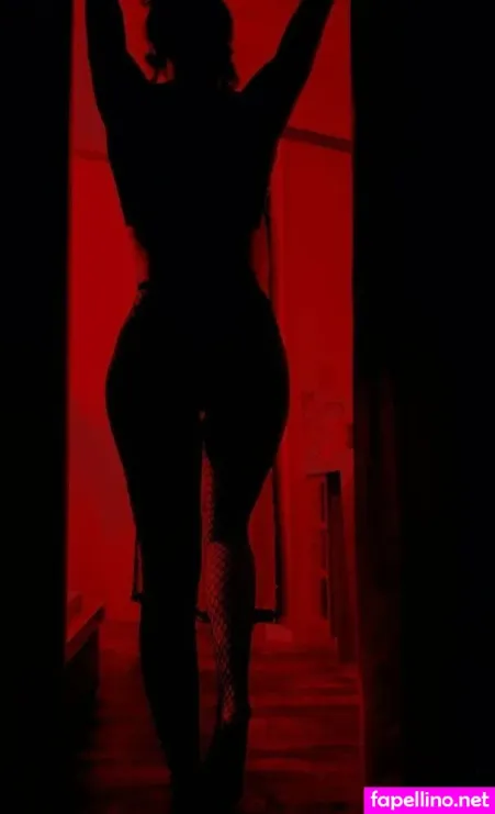 Thefreddypeach Main Profile Photo