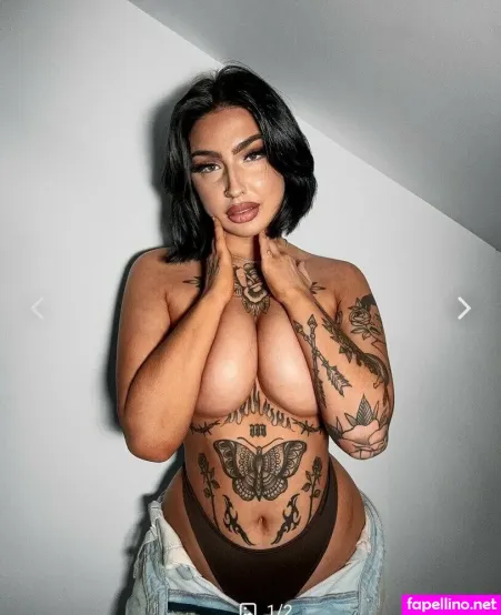 Thefreddyz Main Profile Photo