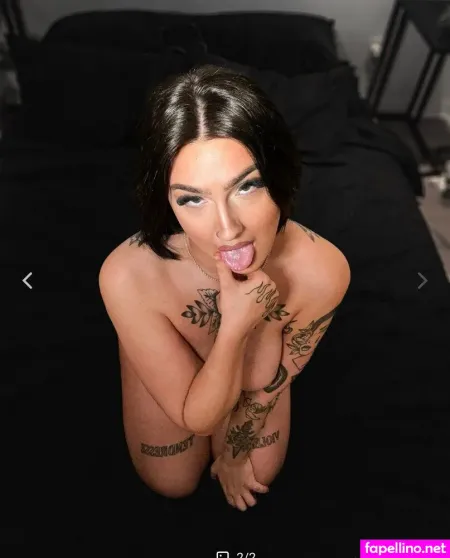 Thefreddyzz 1 OnlyFans Thumbnail #1xz4iaZjs6