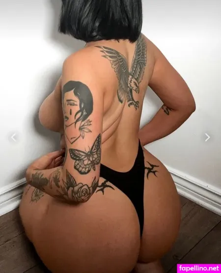 Thefreddyzz 1 OnlyFans Thumbnail #4lPHQmjkMf