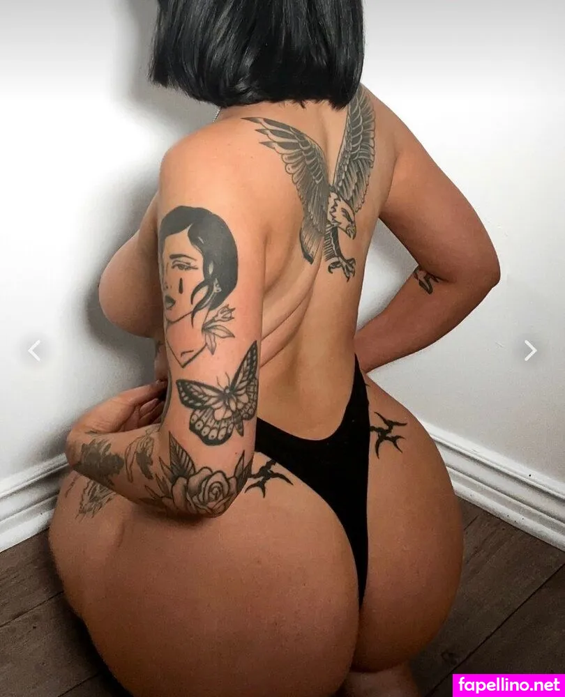 Frederike sylvain, thefreddyz, thefreddyzz Nude Leaked OnlyFans Photo #4lPHQmjkMf