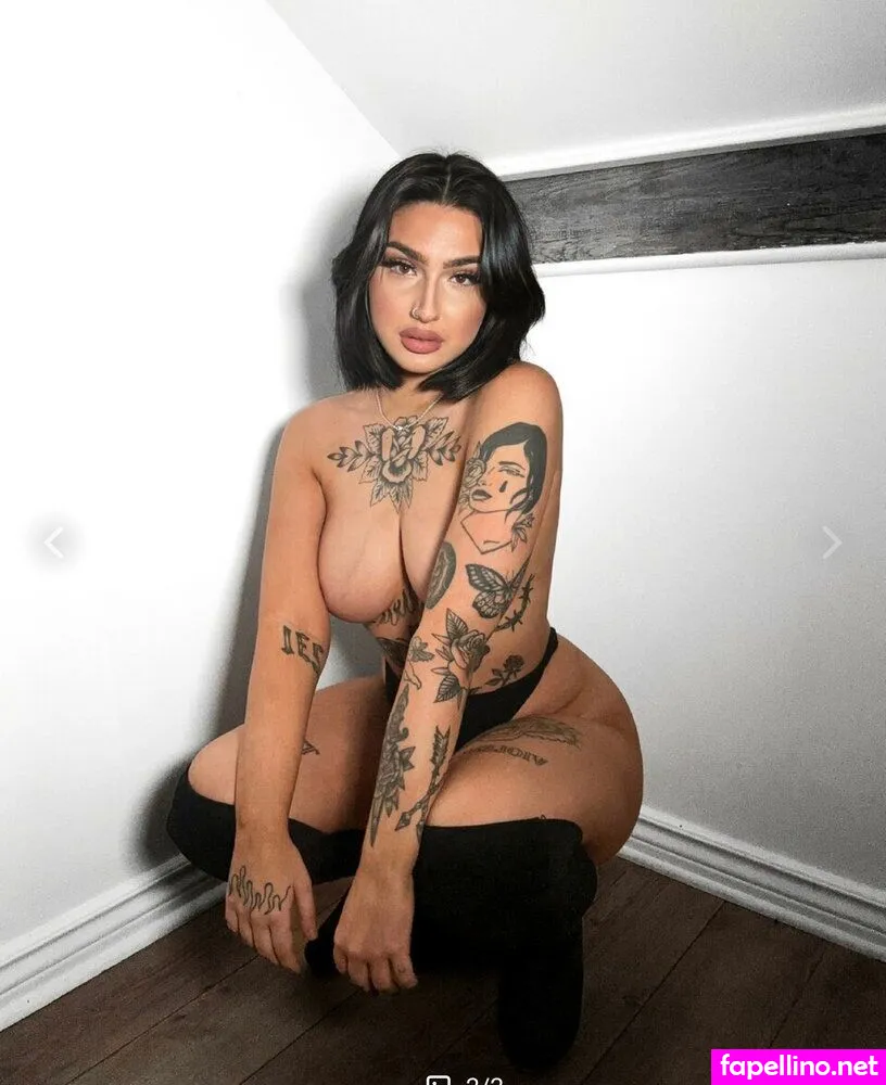 Frederike sylvain, thefreddyz, thefreddyzz Nude Leaked OnlyFans Photo #pX3KfSPXqy