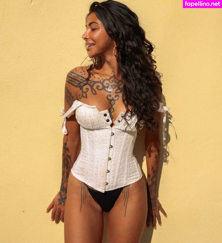 nahaal.azadi, thefreeelf Nude Leaked OnlyFans Photo #12mtFNGRee