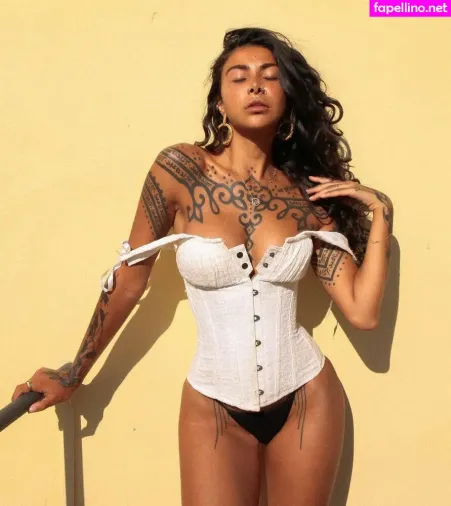 Thefreeelf OnlyFans Thumbnail #1FIn2sMgyp