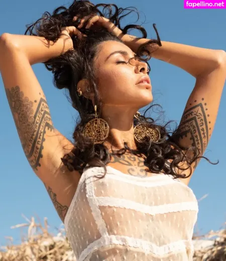 Thefreeelf OnlyFans Thumbnail #887FDYleTi