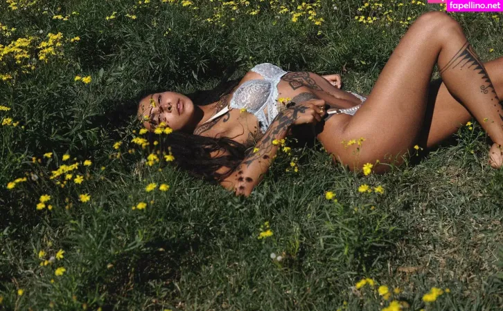 Thefreeelf OnlyFans Thumbnail #iJkXUgQCNT
