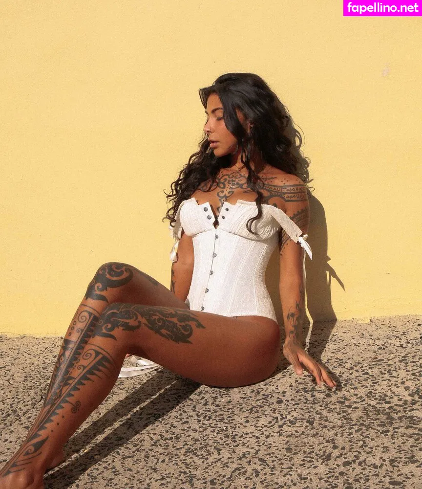 nahaal.azadi, thefreeelf Nude Leaked OnlyFans Photo #nROq7A6QW9