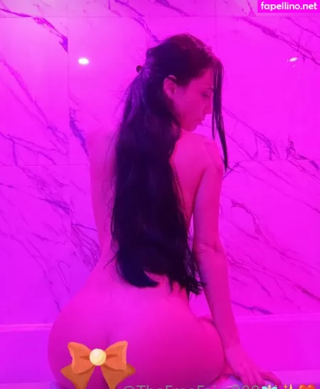 Thefreefairy999 OnlyFans Thumbnail #QJTk3sc1oQ