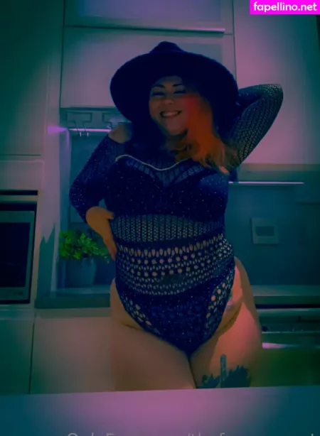 Thefreeserpent OnlyFans Thumbnail #1gGDatZTNC