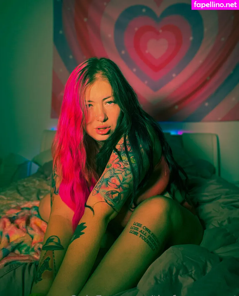 patfreeman_, thefreeserpent Nude Leaked OnlyFans Photo #LmDBkRxcOV