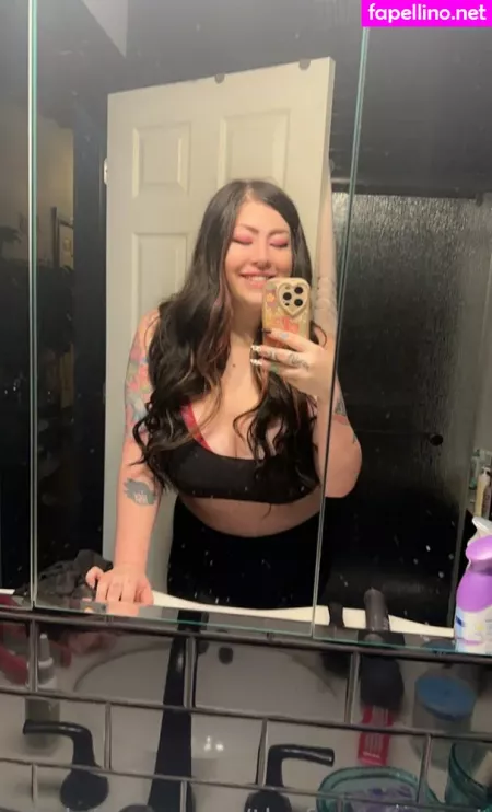 Thefreeserpent OnlyFans Thumbnail #OMbddH1MfQ