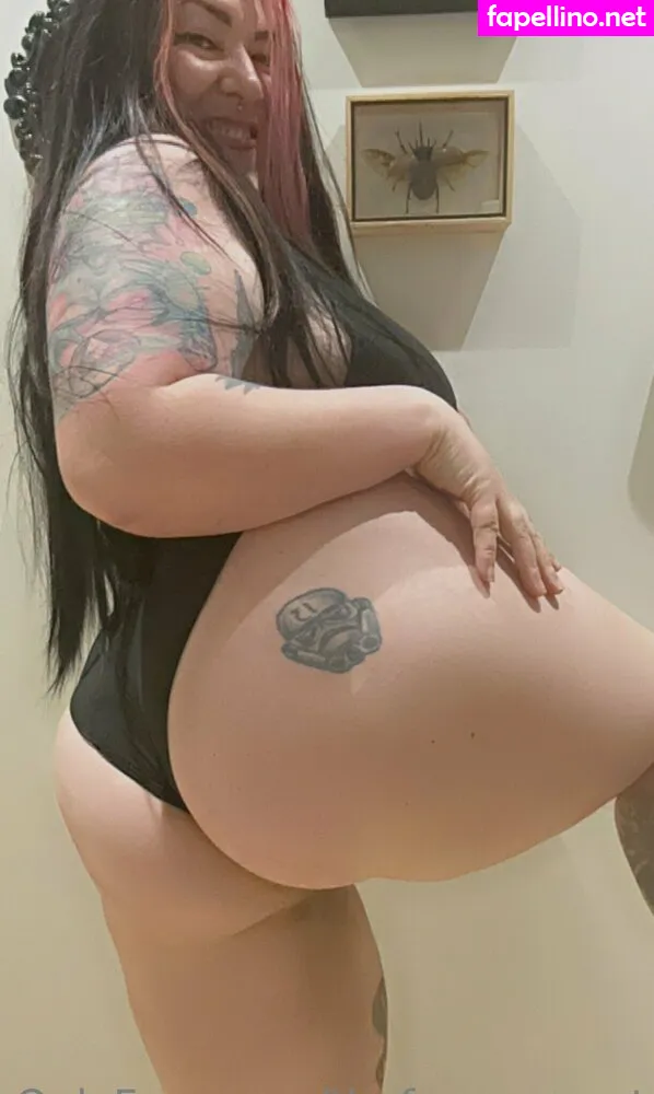 patfreeman_, thefreeserpent Nude Leaked OnlyFans Photo #WO1b6D8NUC