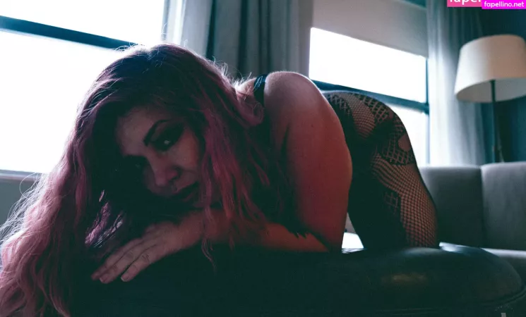 Thefreeserpent OnlyFans Thumbnail #Y08PY9NBoi