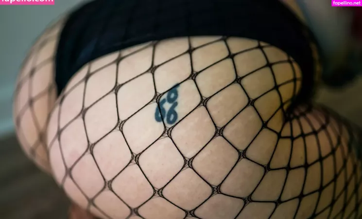 Thefreeserpent OnlyFans Thumbnail #eLx3uzzfz0