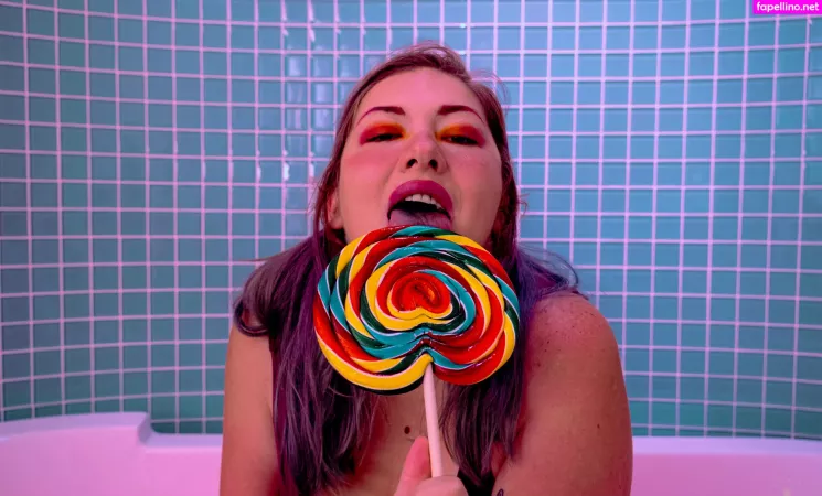 Thefreeserpent OnlyFans Thumbnail #goDl39pMrD