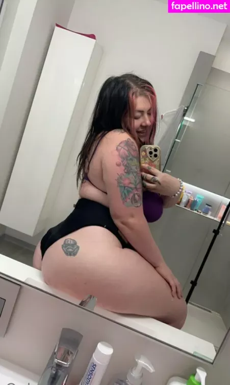 Thefreeserpent OnlyFans Thumbnail #qn6DlrI4eS