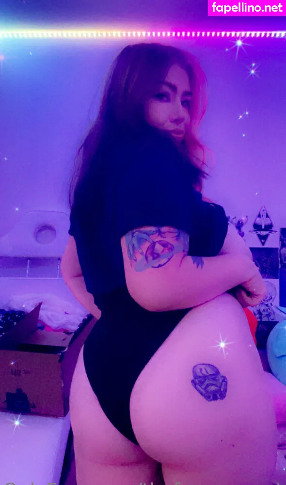 patfreeman_, thefreeserpent Nude Leaked OnlyFans Photo #wCMUJhijEh