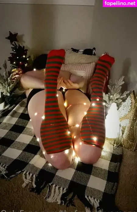 Thefreesexyamazon OnlyFans Thumbnail #GAB5fkfFzu