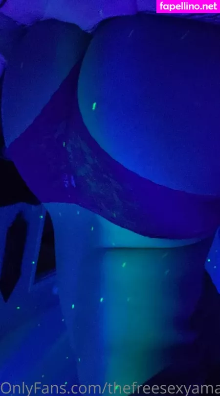 Thefreesexyamazon OnlyFans Thumbnail #oT0CEL2vjw