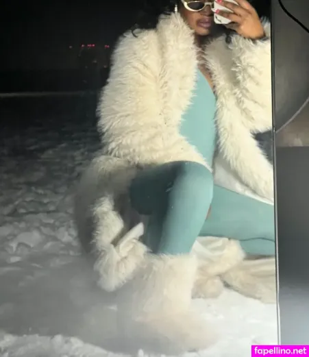 Thefricanbeauty Africann Beauty Esosatheafricanbeauty OnlyFans Thumbnail #3LE3ylasox