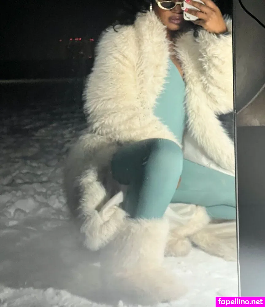 Thefricanbeauty , african.lover Nude Leaked OnlyFans Photo #3LE3ylasox