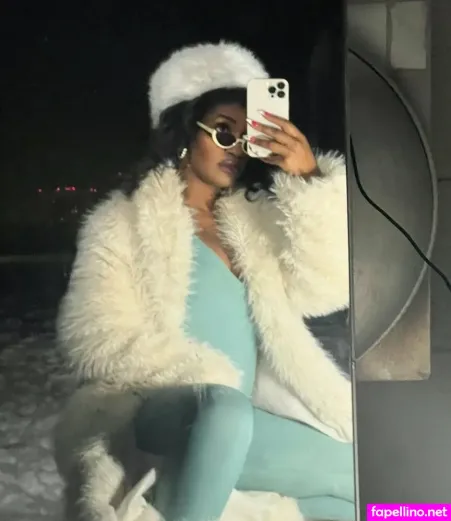Thefricanbeauty Africann Beauty Esosatheafricanbeauty OnlyFans Thumbnail #5dhWyw9uRf