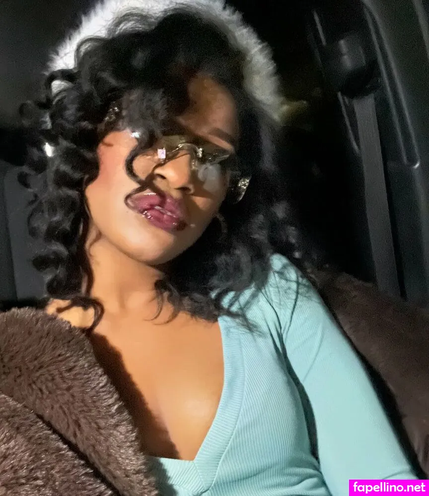 Thefricanbeauty , african.lover Nude Leaked OnlyFans Photo #722uL5DH5A