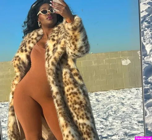 Thefricanbeauty Africann Beauty Esosatheafricanbeauty OnlyFans Thumbnail #NrB8tjmuyF