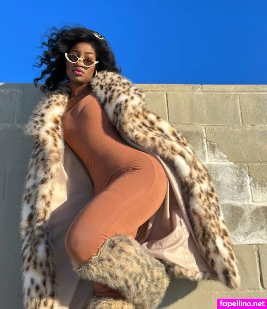Thefricanbeauty , african.lover Nude Leaked OnlyFans Photo #aKhBkZdkKH