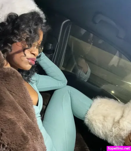 Thefricanbeauty Africann Beauty Esosatheafricanbeauty OnlyFans Thumbnail #sx3YJa0I0u