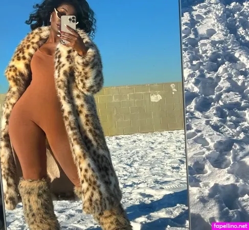 Thefricanbeauty Africann Beauty Esosatheafricanbeauty OnlyFans Thumbnail #wD0NMdFZpd