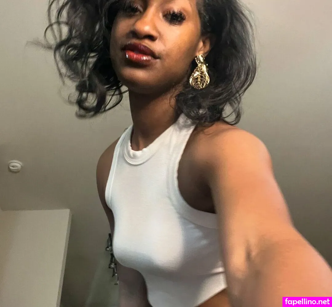africann.beauty, esosatheafricanbeauty Nude Leaked OnlyFans Photo #0ENk33oYoB