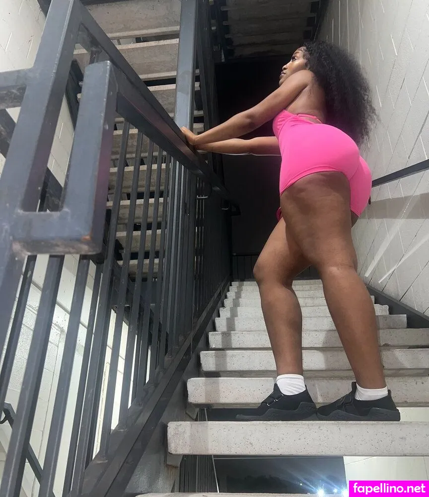 africann.beauty, esosatheafricanbeauty Nude Leaked OnlyFans Photo #A4nGFtMi3L