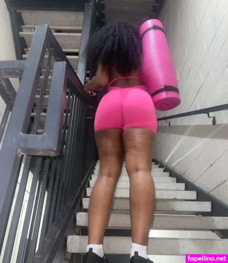 Thefricanbeauty Main Profile Photo