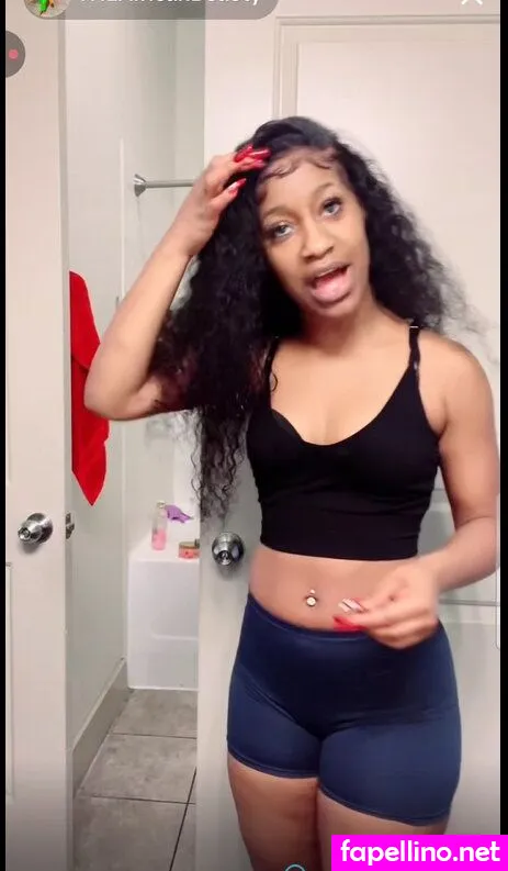 africann.beauty, esosatheafricanbeauty Nude Leaked OnlyFans Photo #SOGl7XSO55