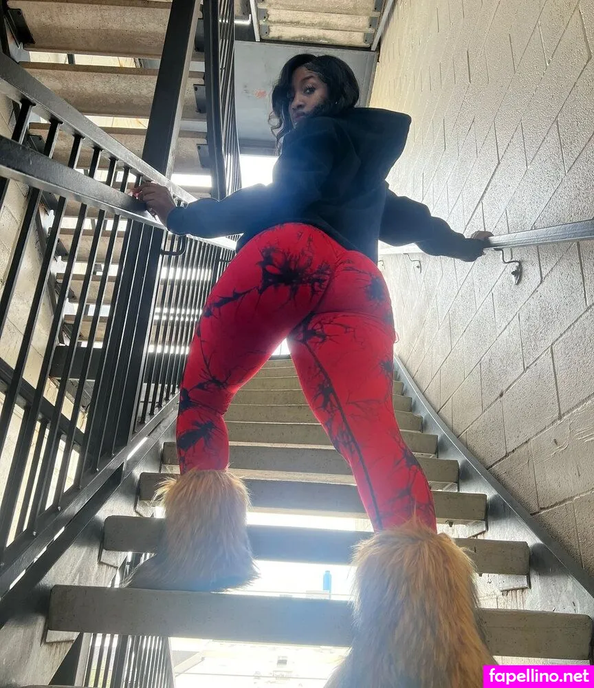 africann.beauty, esosatheafricanbeauty Nude Leaked OnlyFans Photo #Ye1pqNeoYR